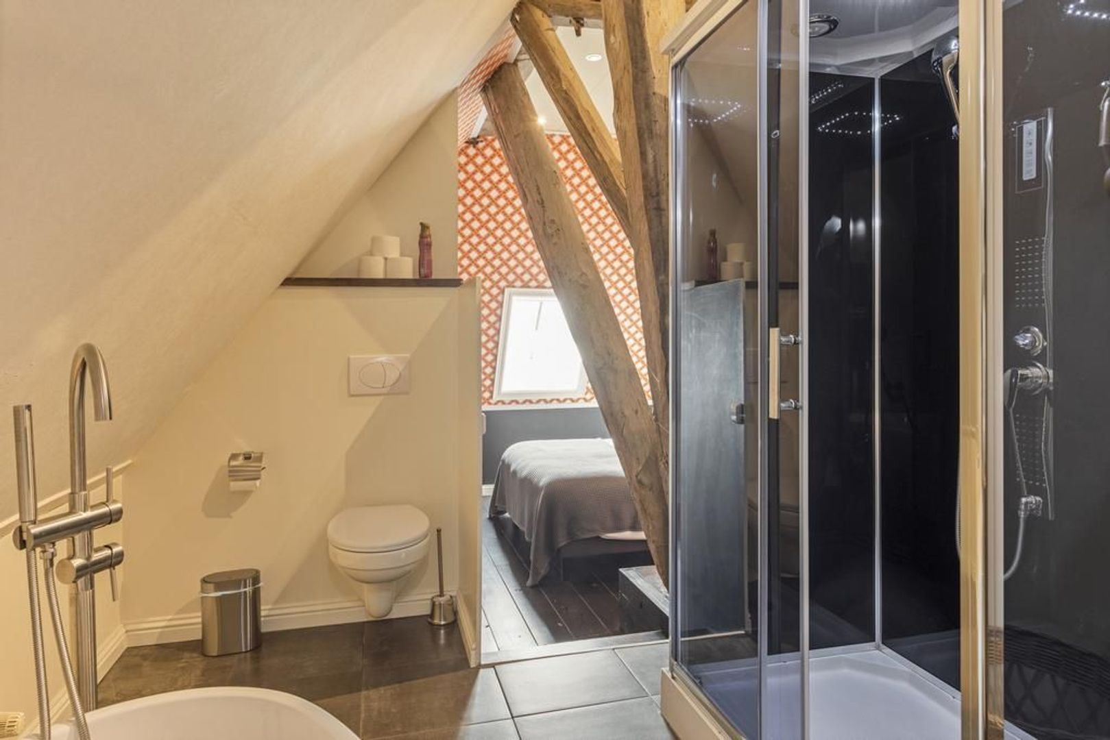 Nijbuorren 8, Ternaard foto-56