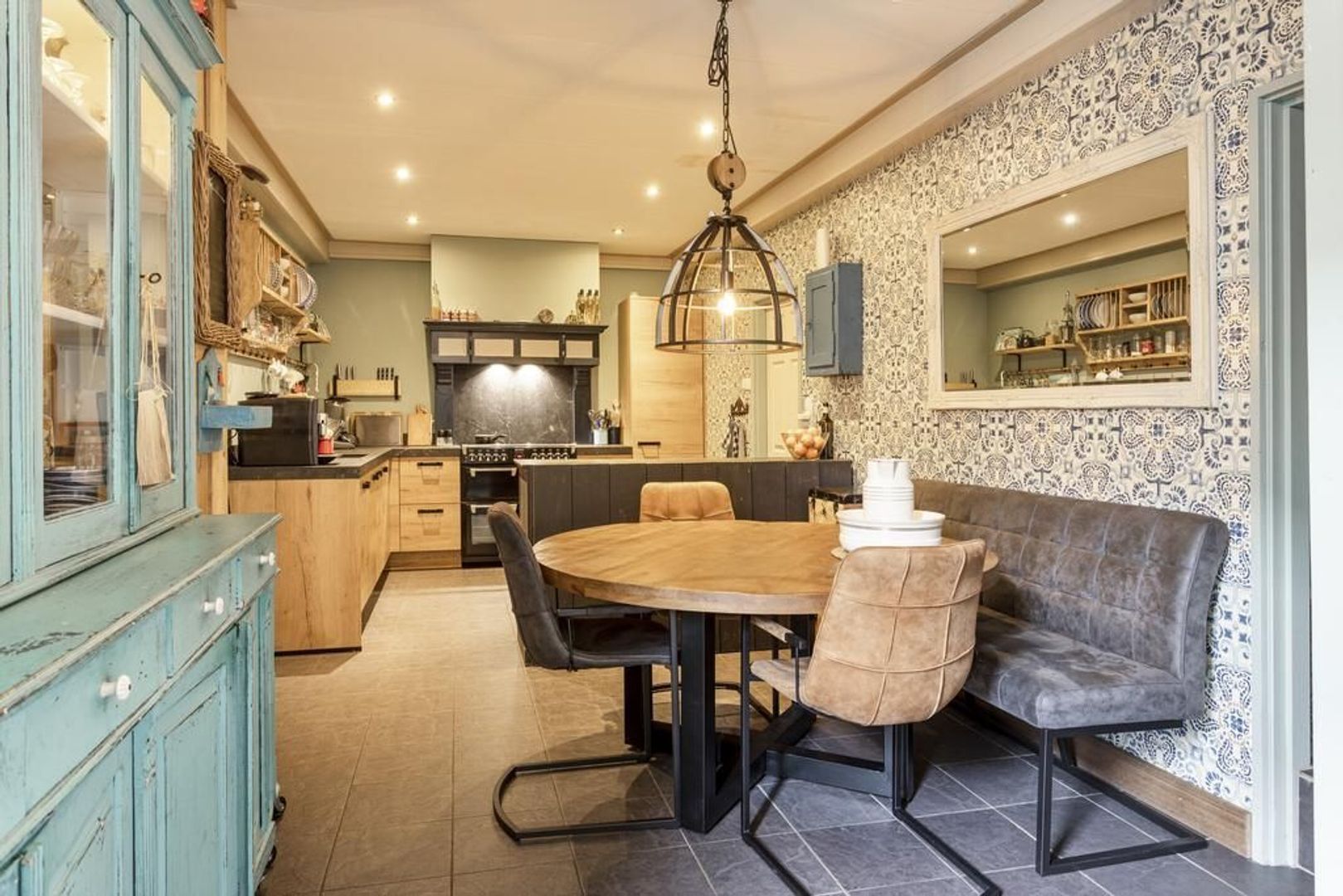 Nijbuorren 8, Ternaard foto-57