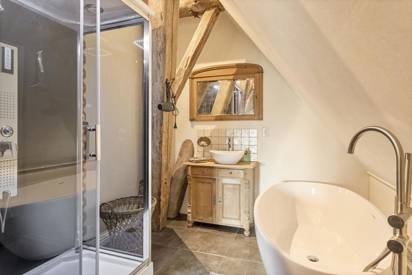 Nijbuorren 8, Ternaard foto-54