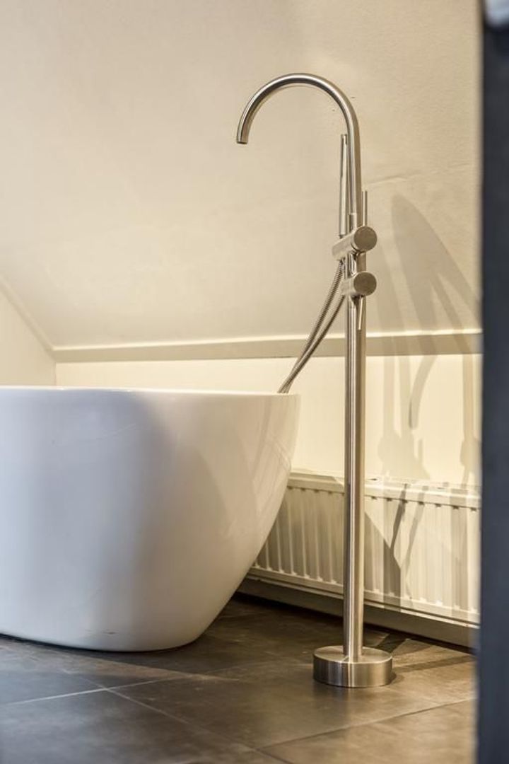 Nijbuorren 8, Ternaard foto-55