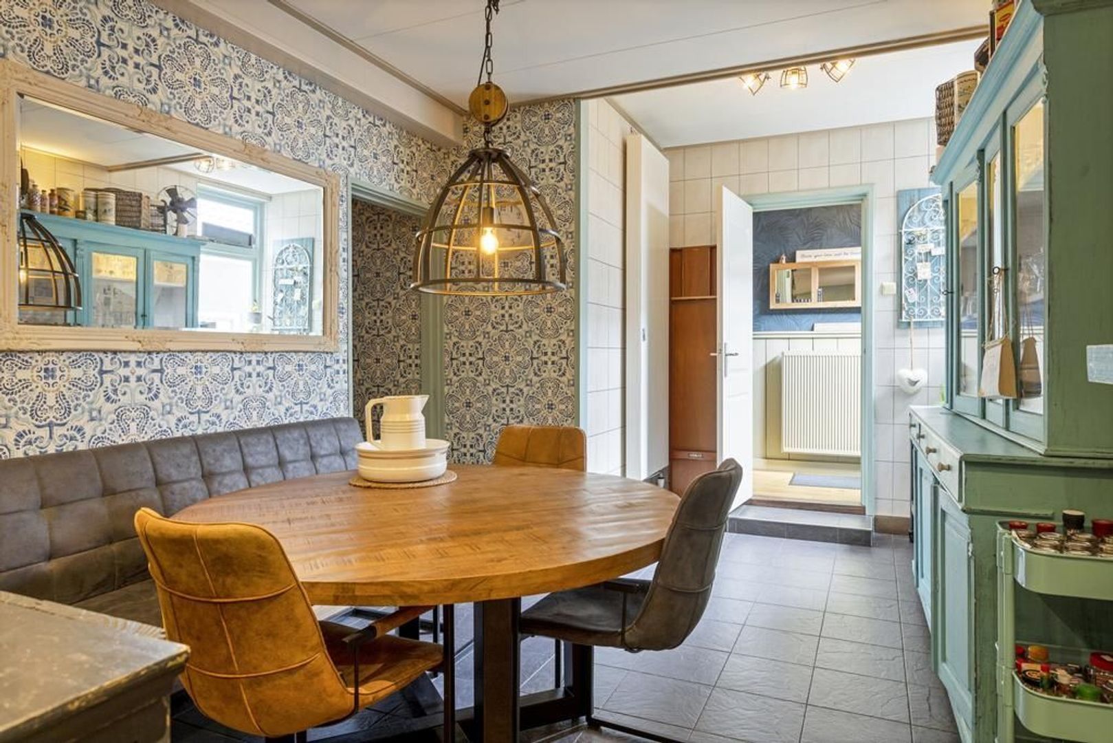 Nijbuorren 8, Ternaard foto-60