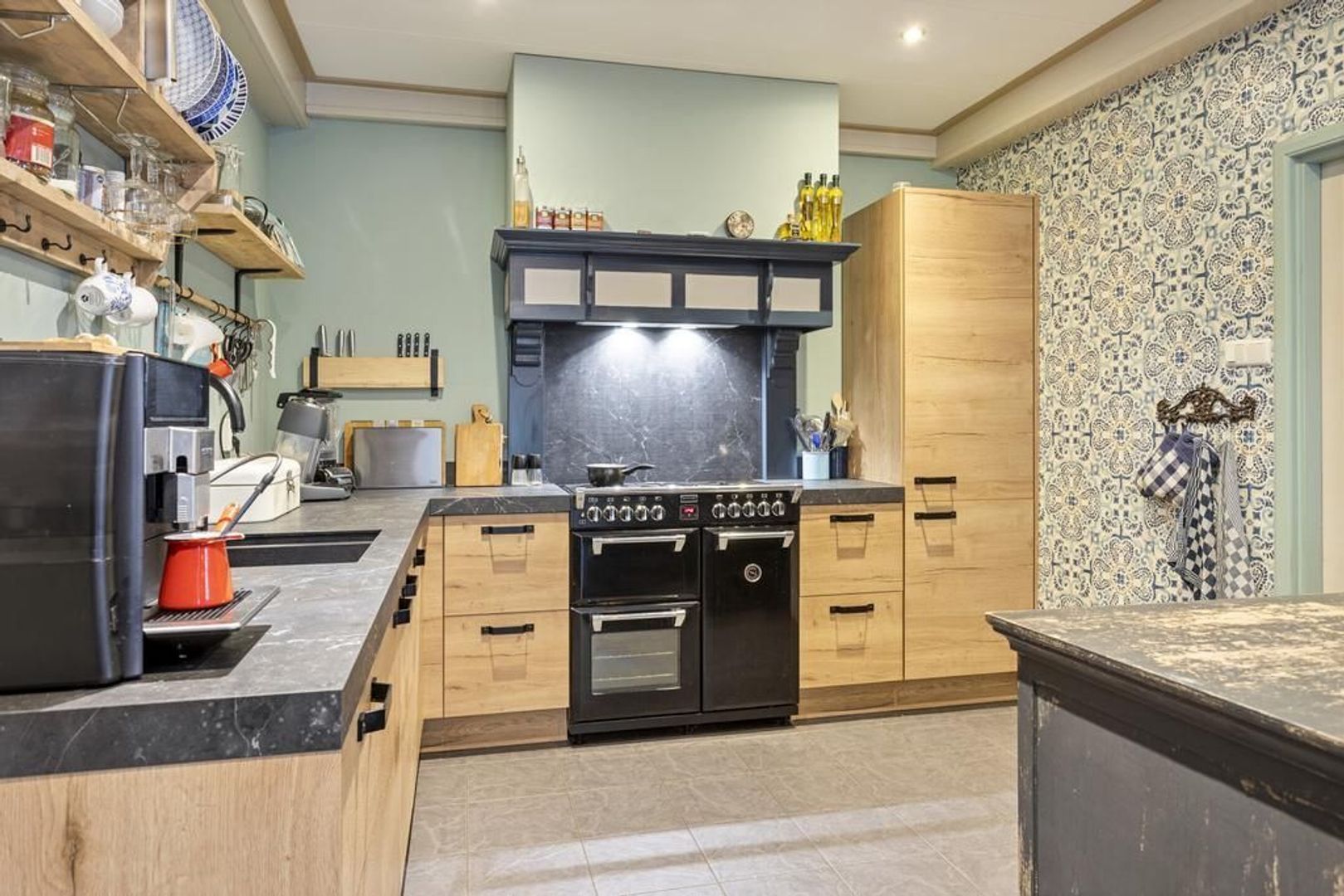 Nijbuorren 8, Ternaard foto-58