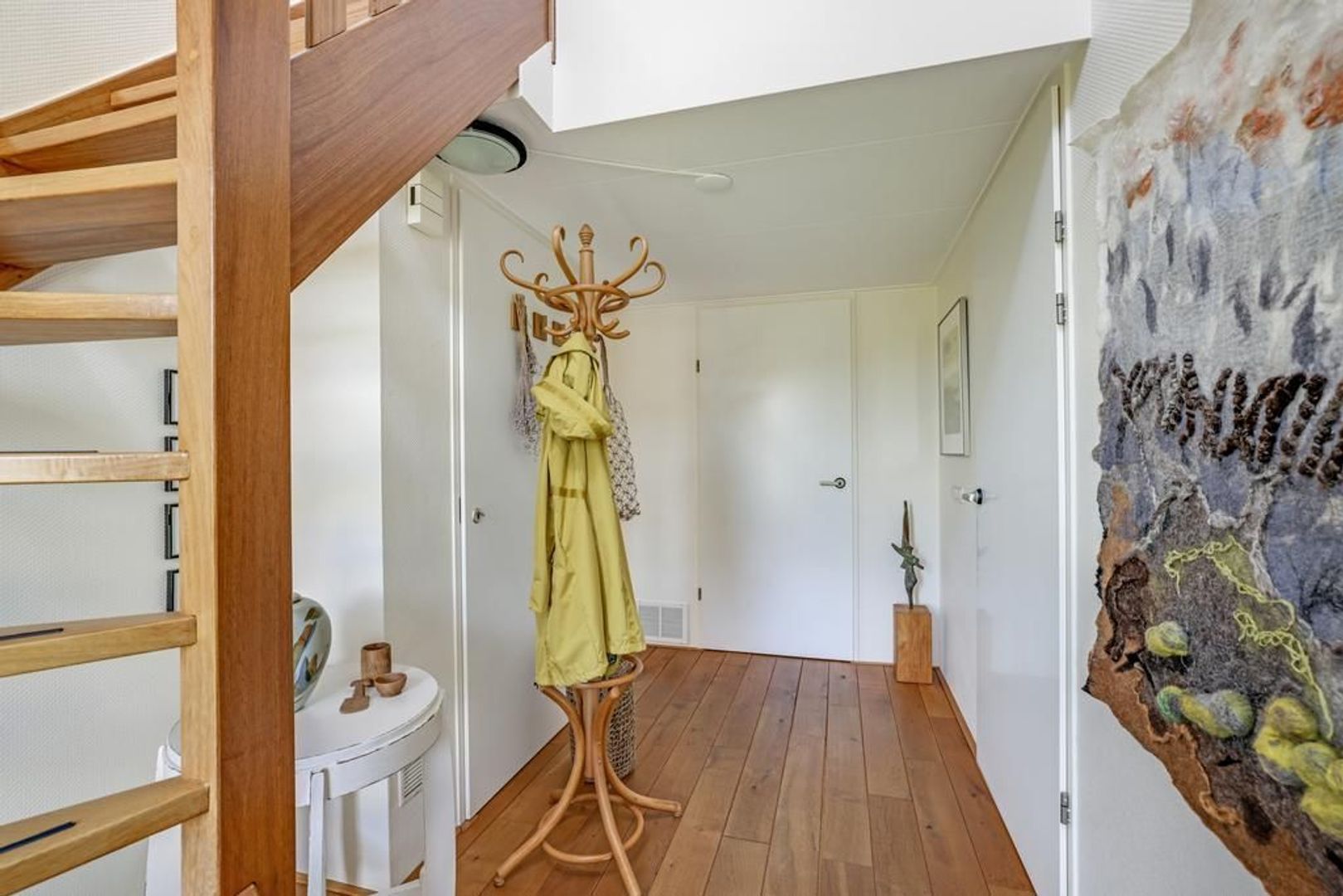 Concordiastrjitte 41, Burdaard foto-7