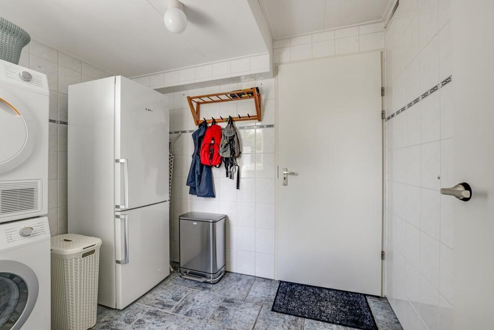 Concordiastrjitte 41, Burdaard foto-16