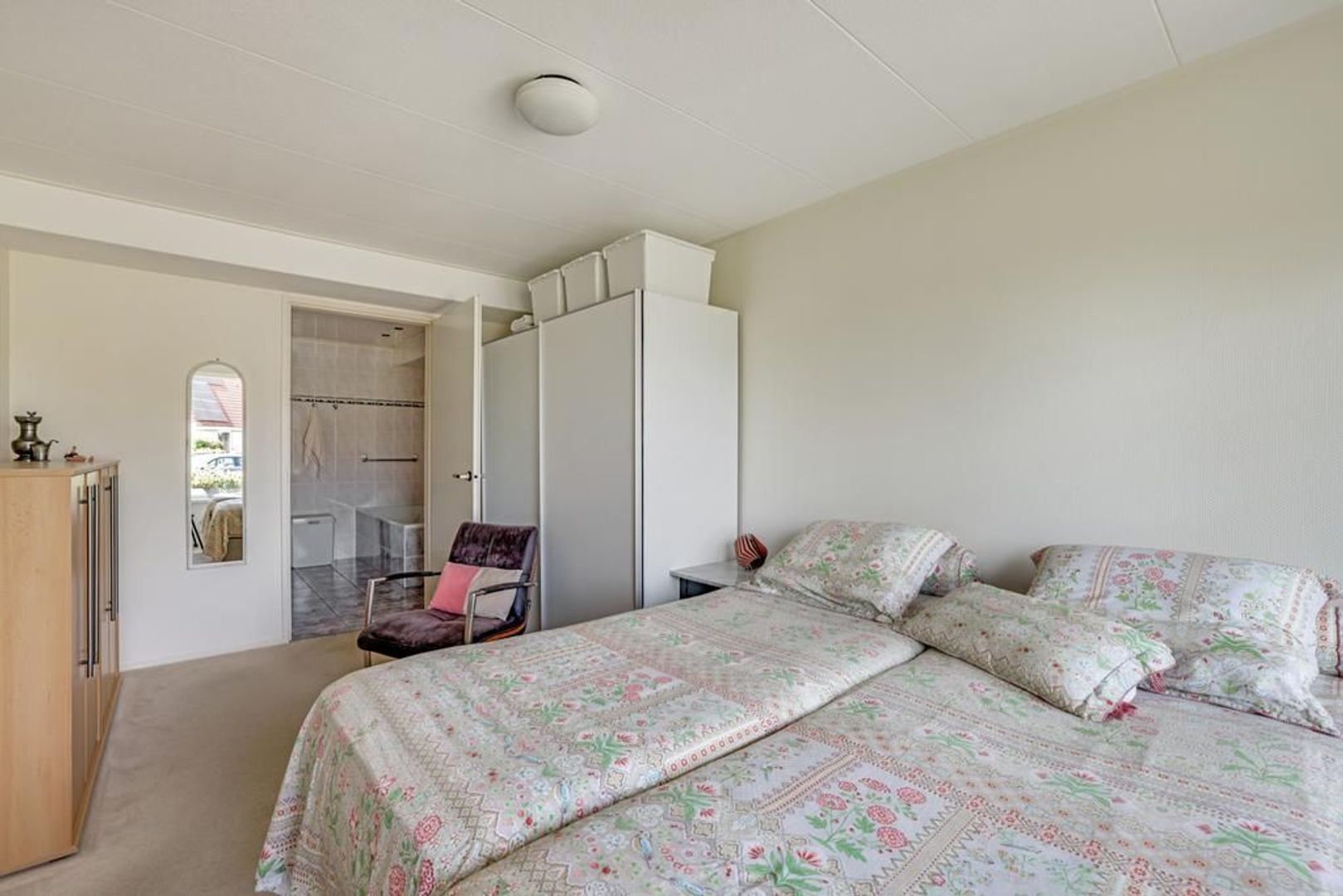 Concordiastrjitte 41, Burdaard foto-18