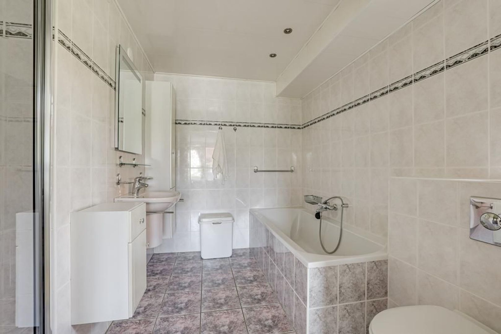 Concordiastrjitte 41, Burdaard foto-19