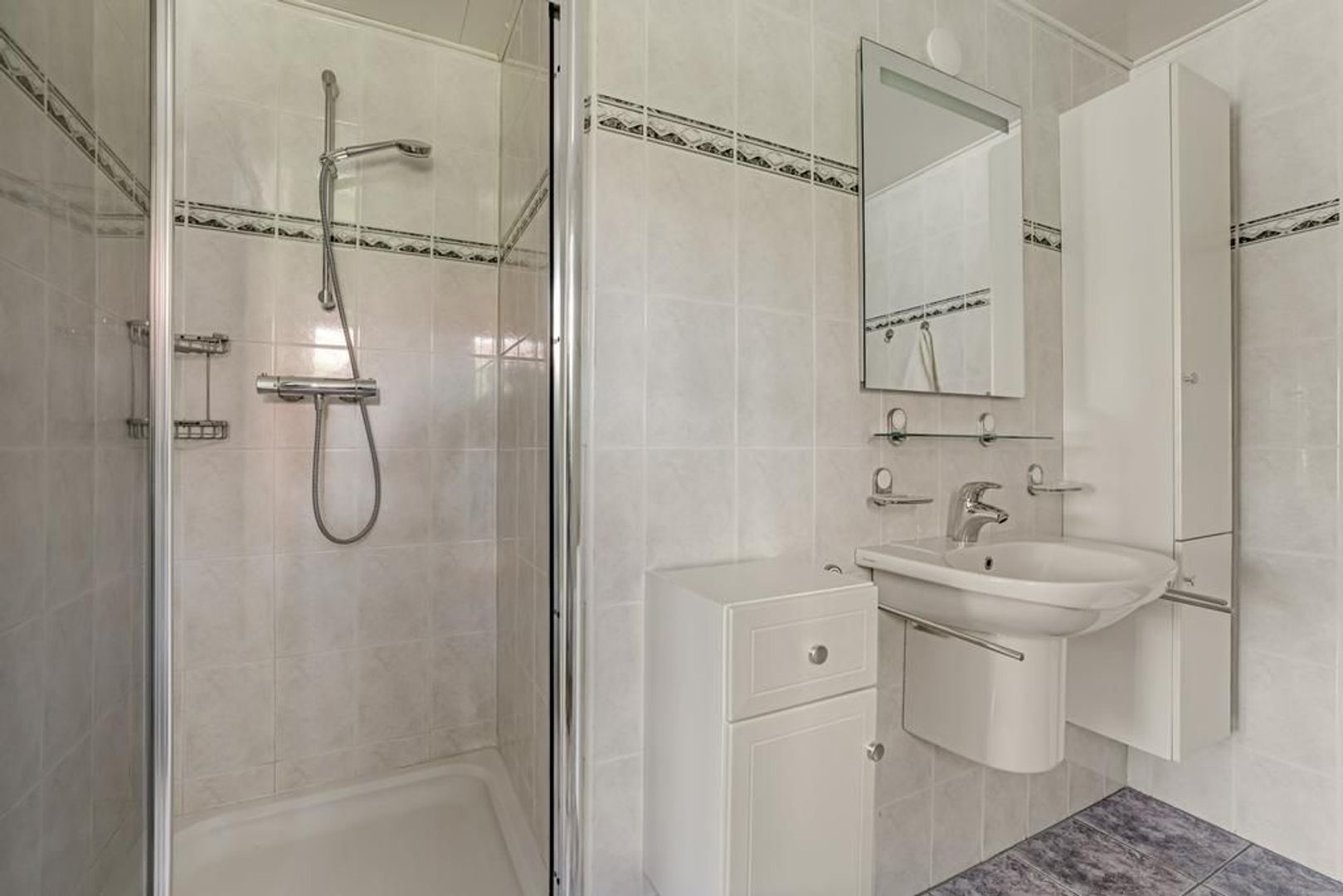 Concordiastrjitte 41, Burdaard foto-20