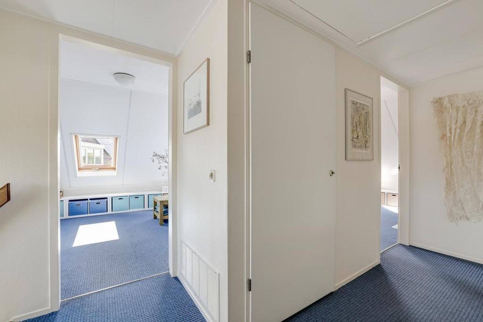 Concordiastrjitte 41, Burdaard foto-21