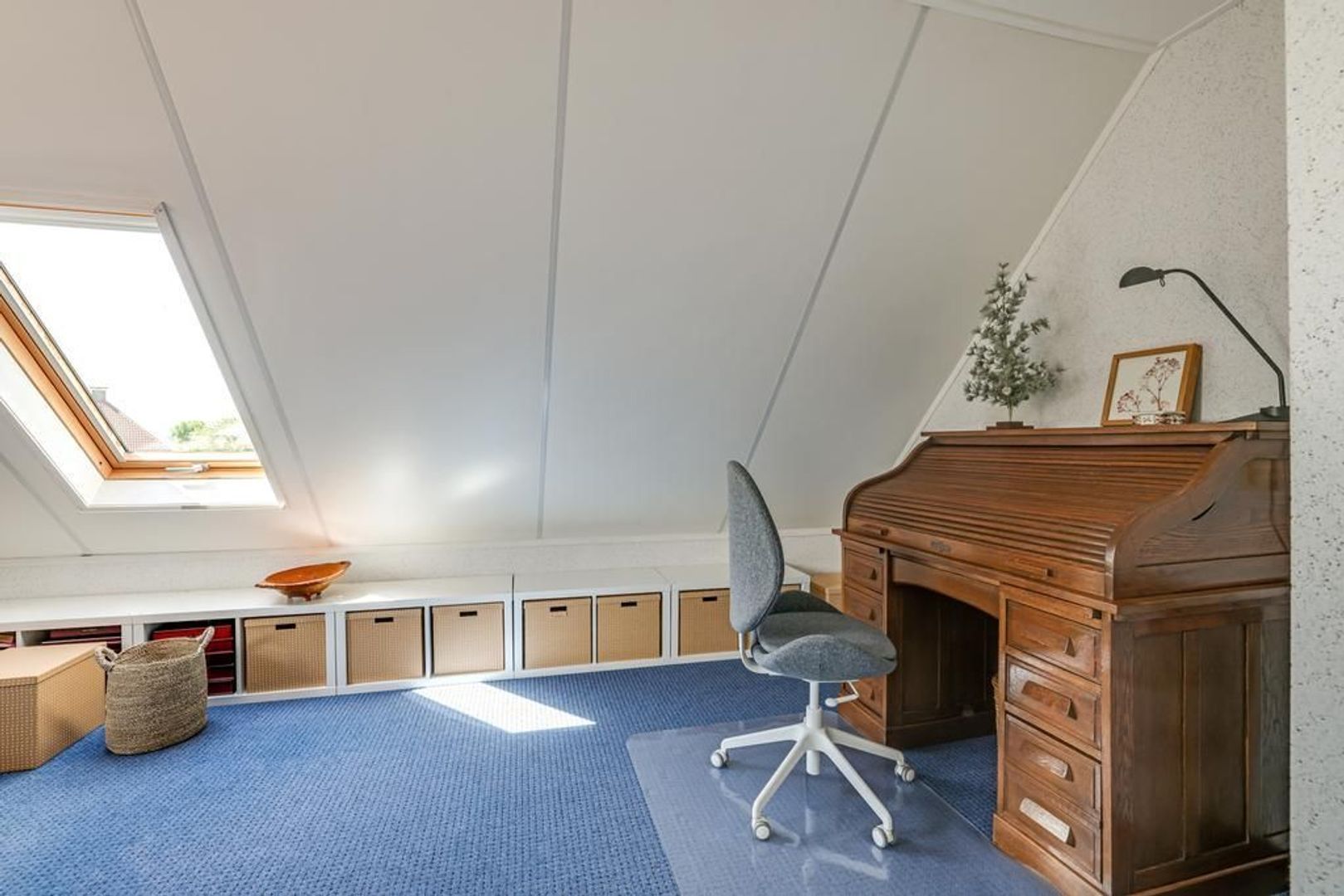 Concordiastrjitte 41, Burdaard foto-25