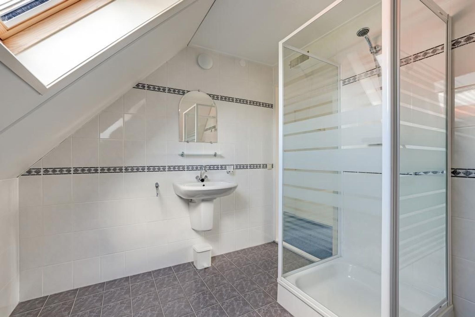 Concordiastrjitte 41, Burdaard foto-27