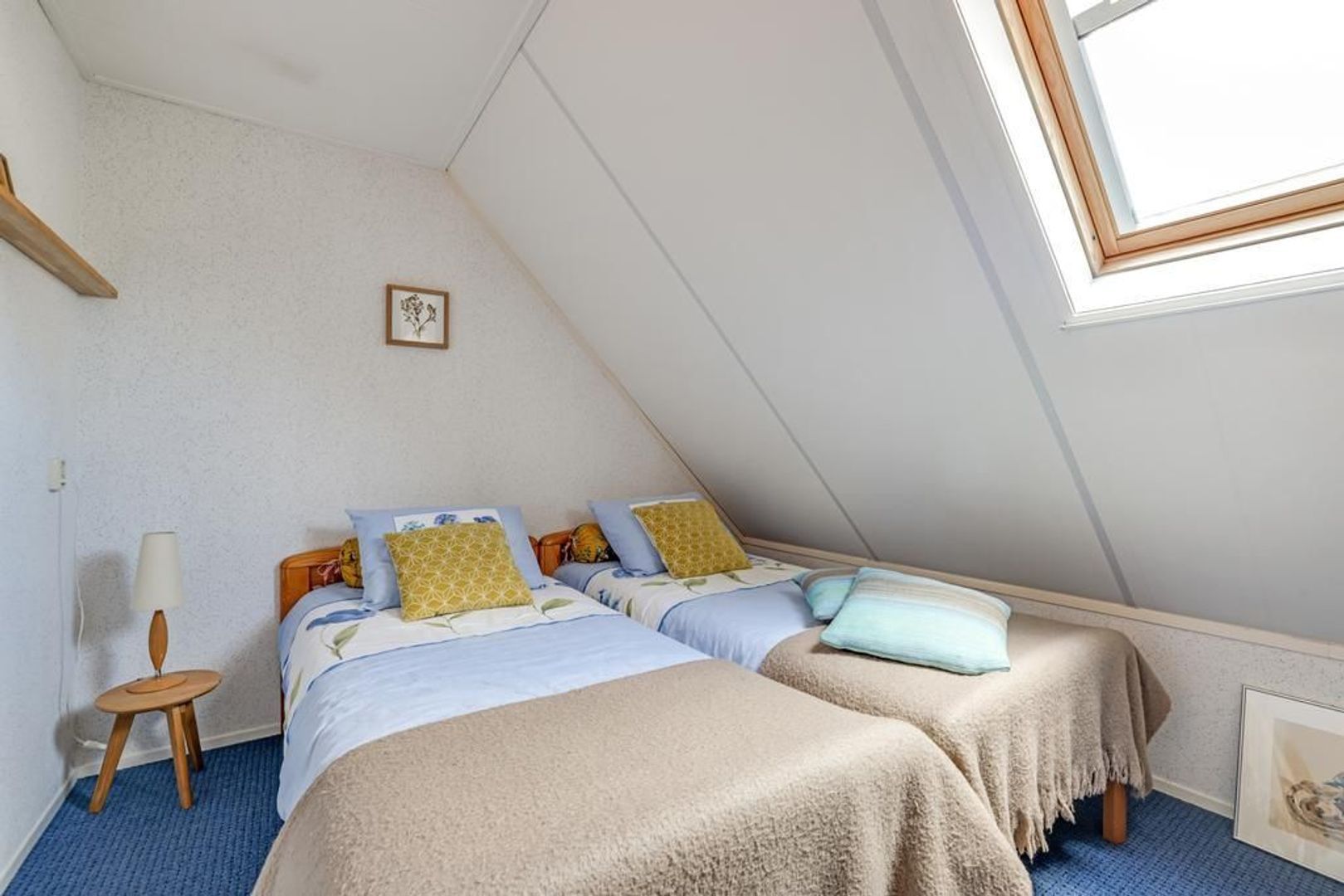 Concordiastrjitte 41, Burdaard foto-28