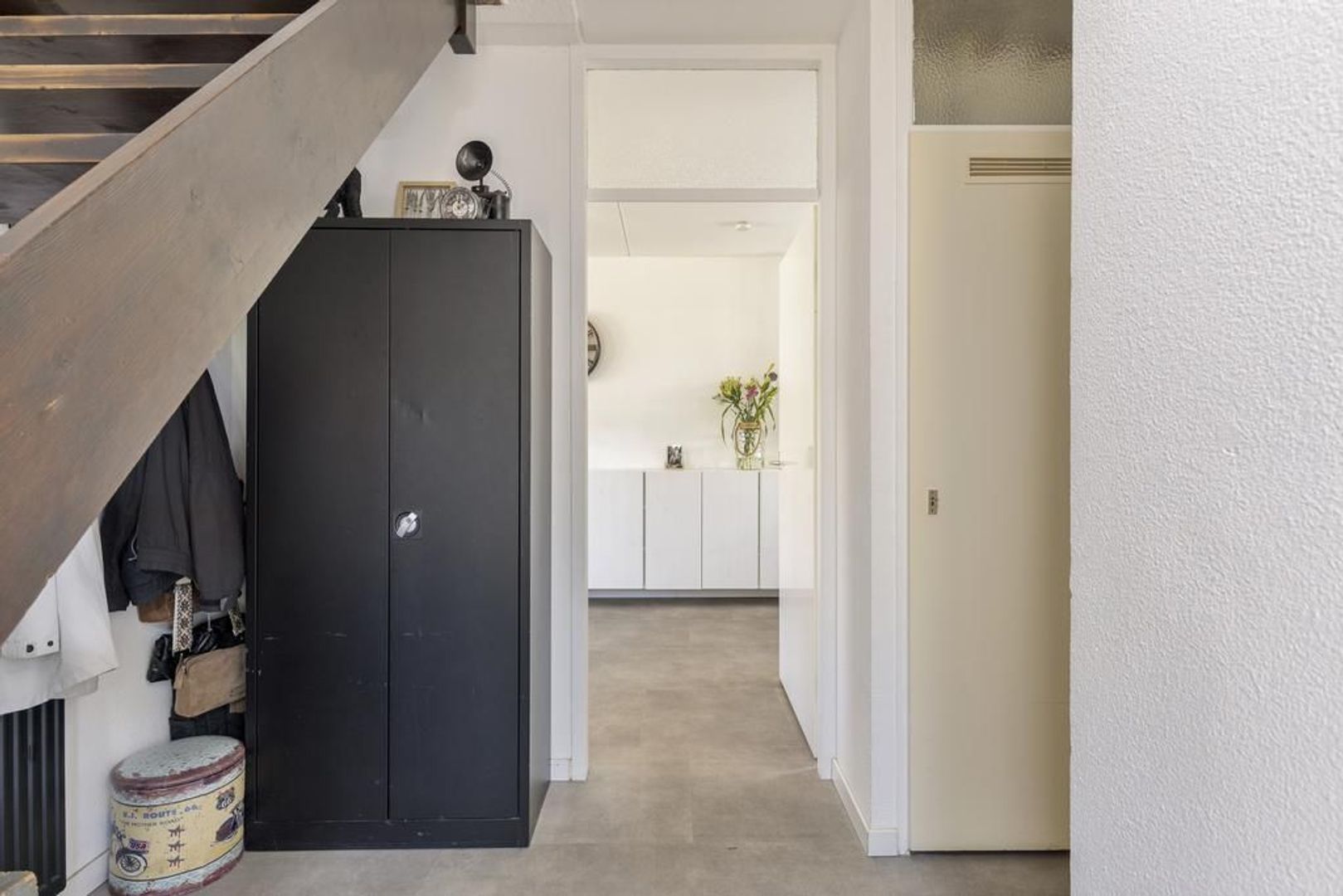 Ale-Tun 12, Holwert foto-7