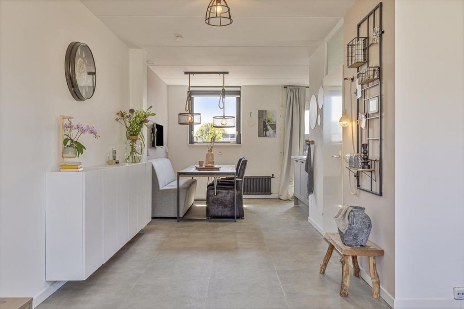 Ale-Tun 12, Holwert foto-8