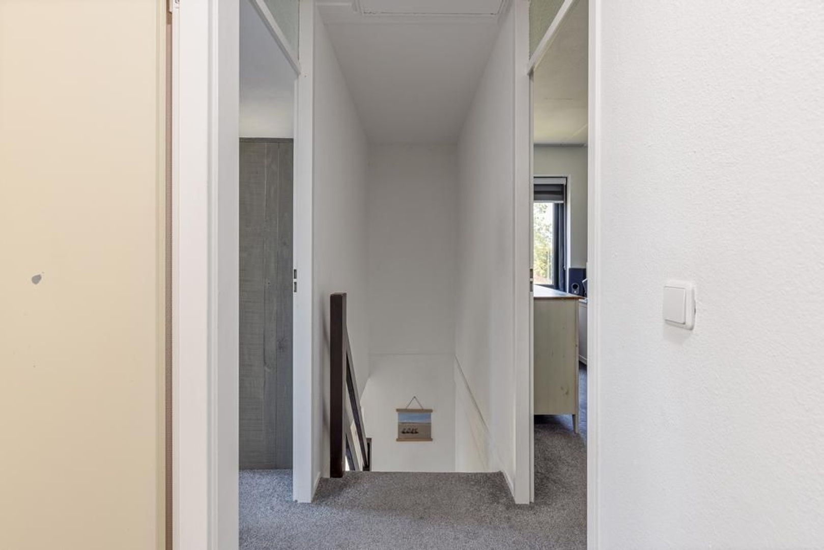 Ale-Tun 12, Holwert foto-13