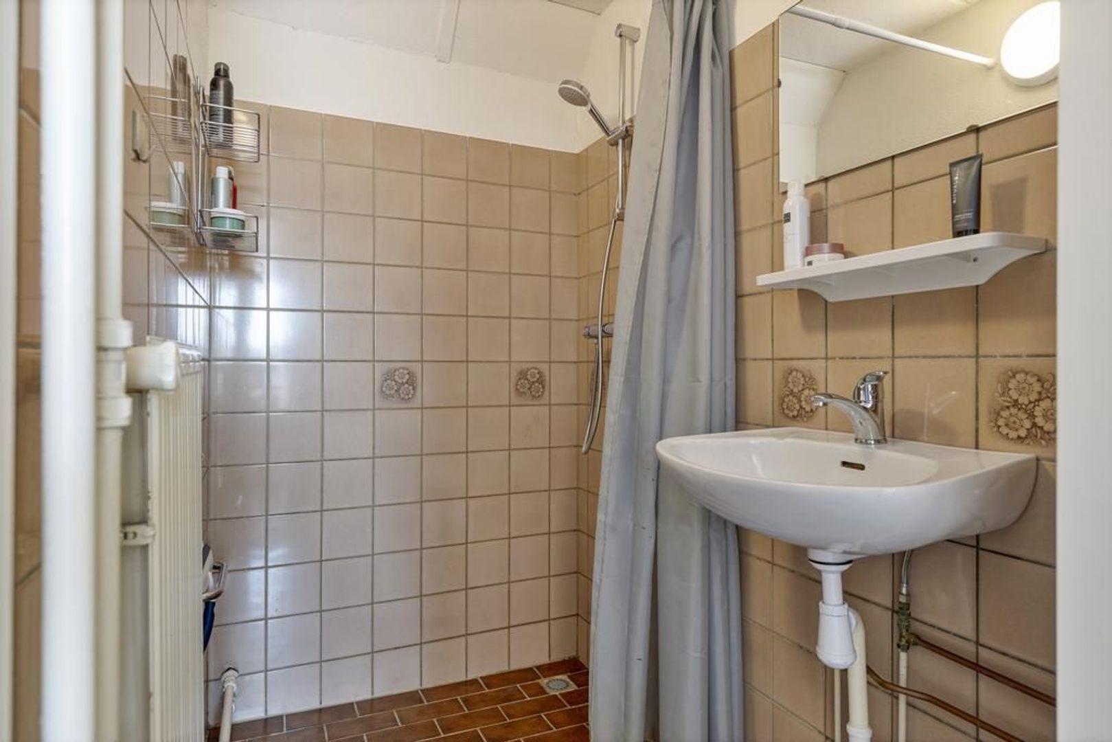 Ale-Tun 12, Holwert foto-17