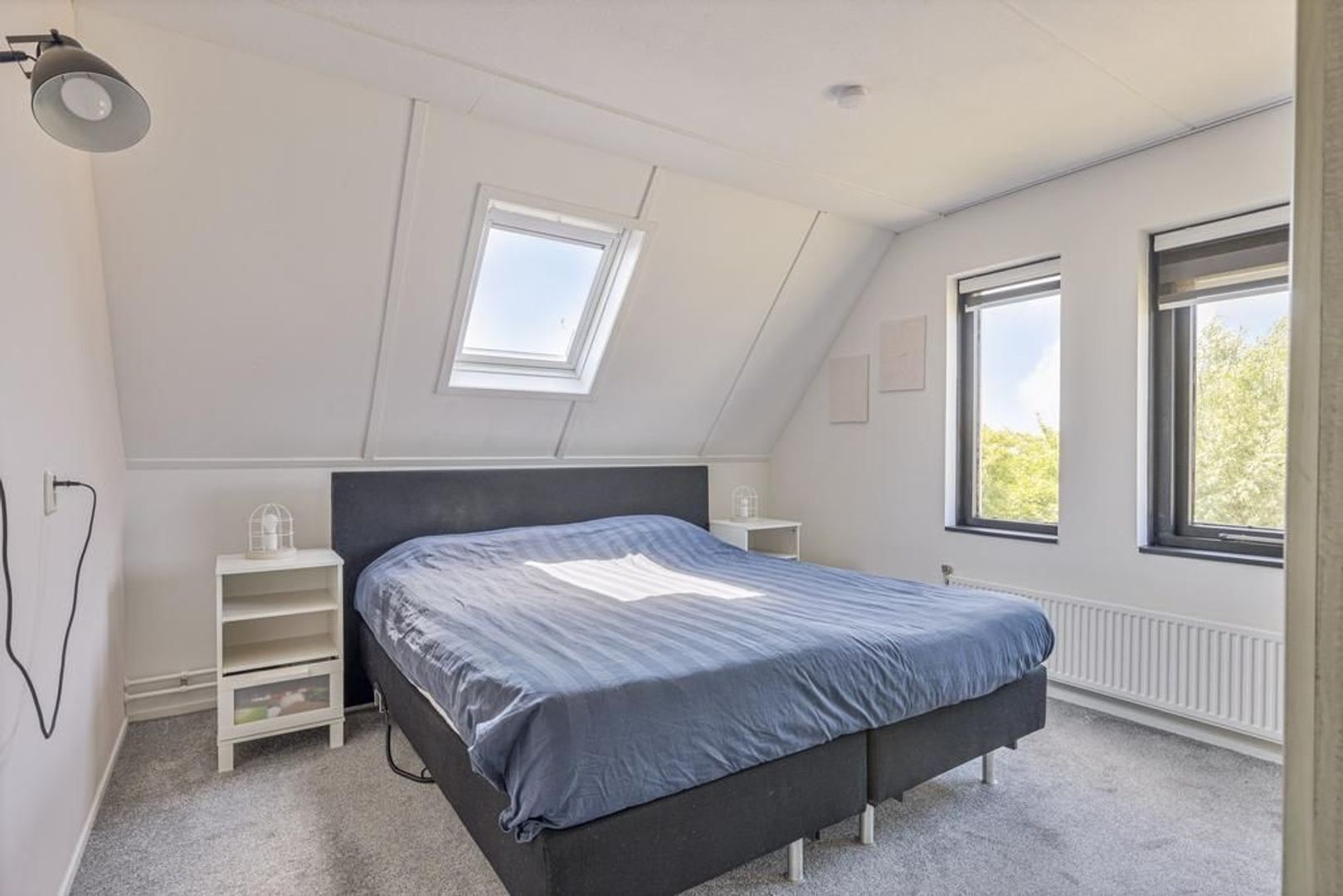 Ale-Tun 12, Holwert foto-14