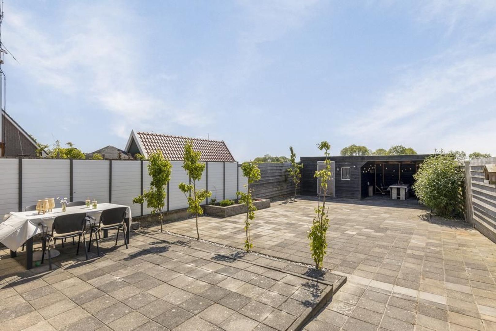 Ale-Tun 12, Holwert foto-20