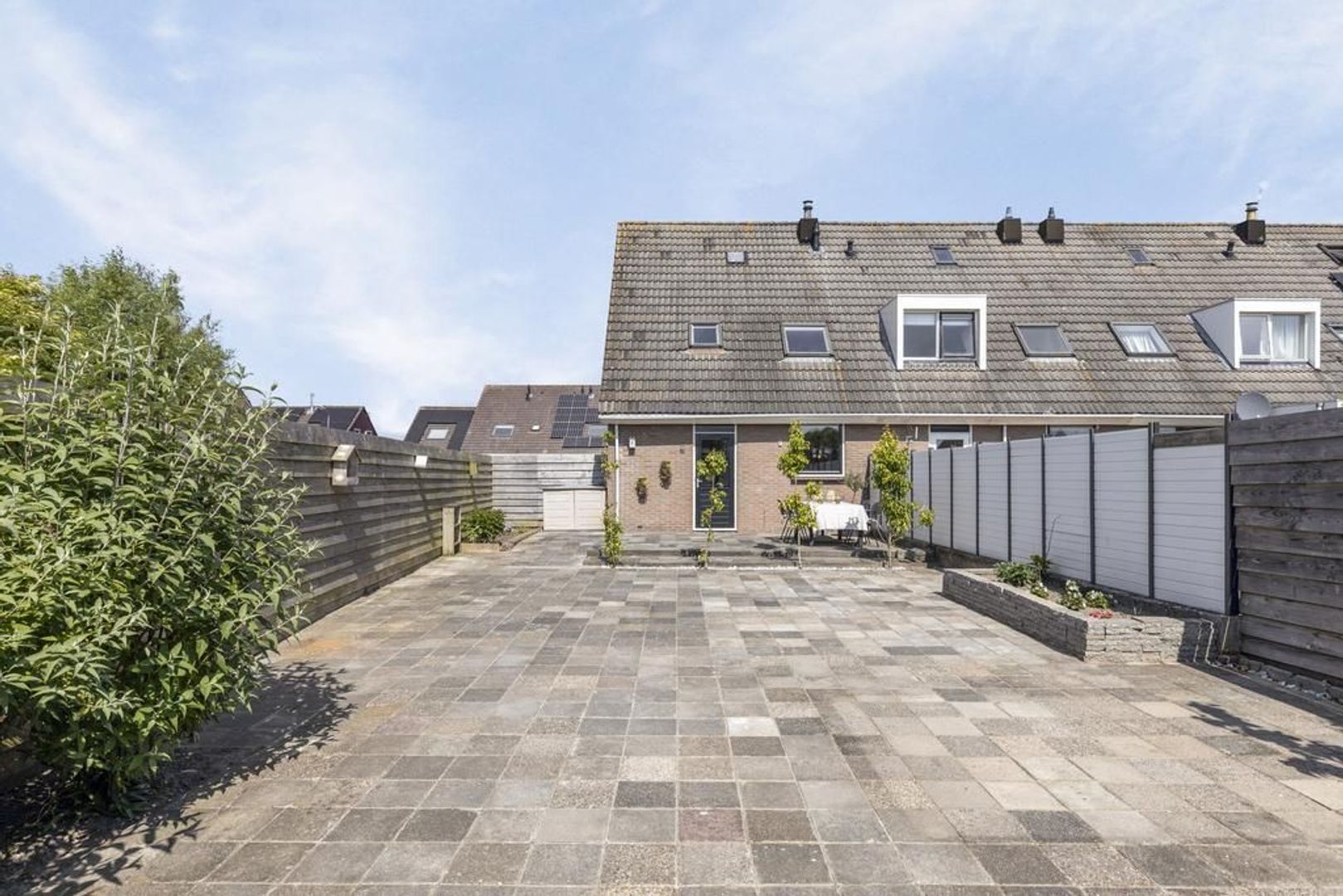 Ale-Tun 12, Holwert foto-18