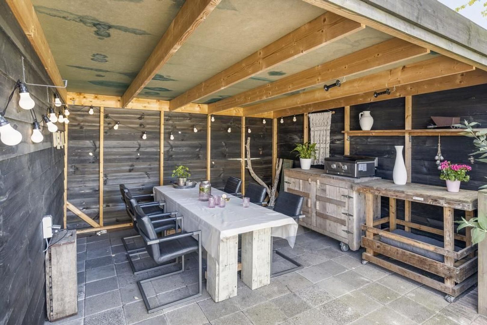 Ale-Tun 12, Holwert foto-21