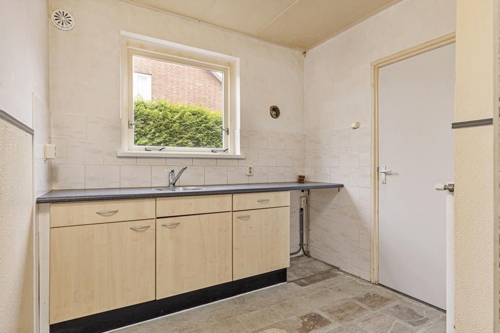 Wilhelminastrjitte 4, Mitselwier foto-2