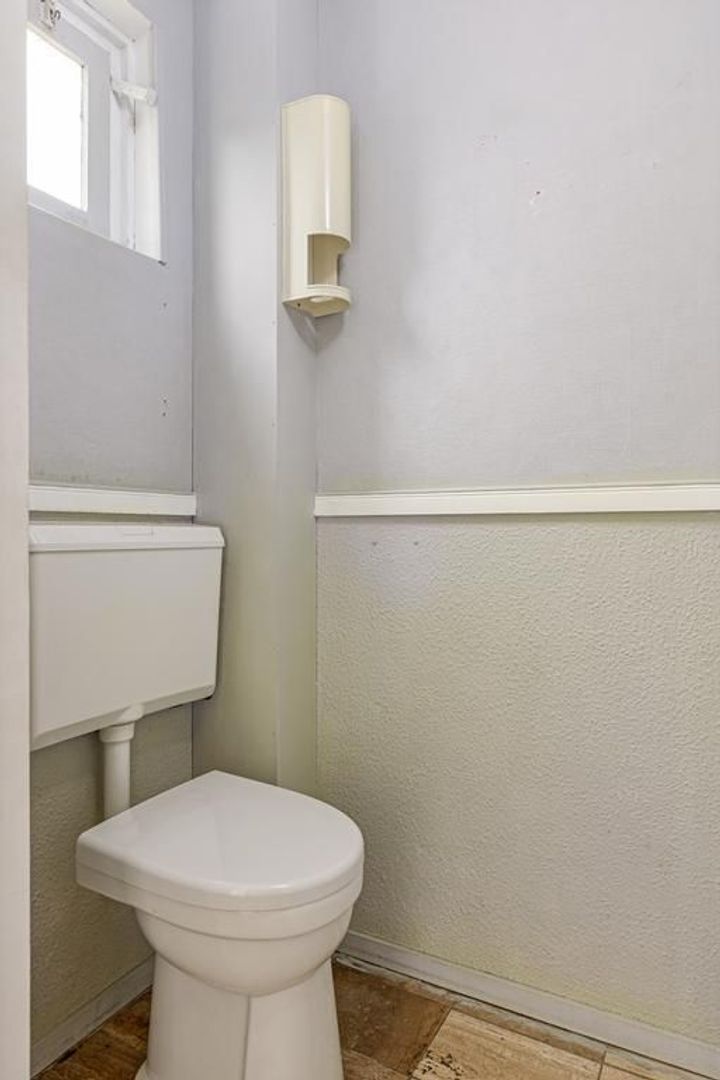 Wilhelminastrjitte 4, Mitselwier foto-5