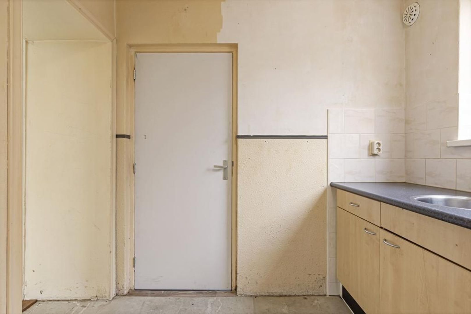 Wilhelminastrjitte 4, Mitselwier foto-7