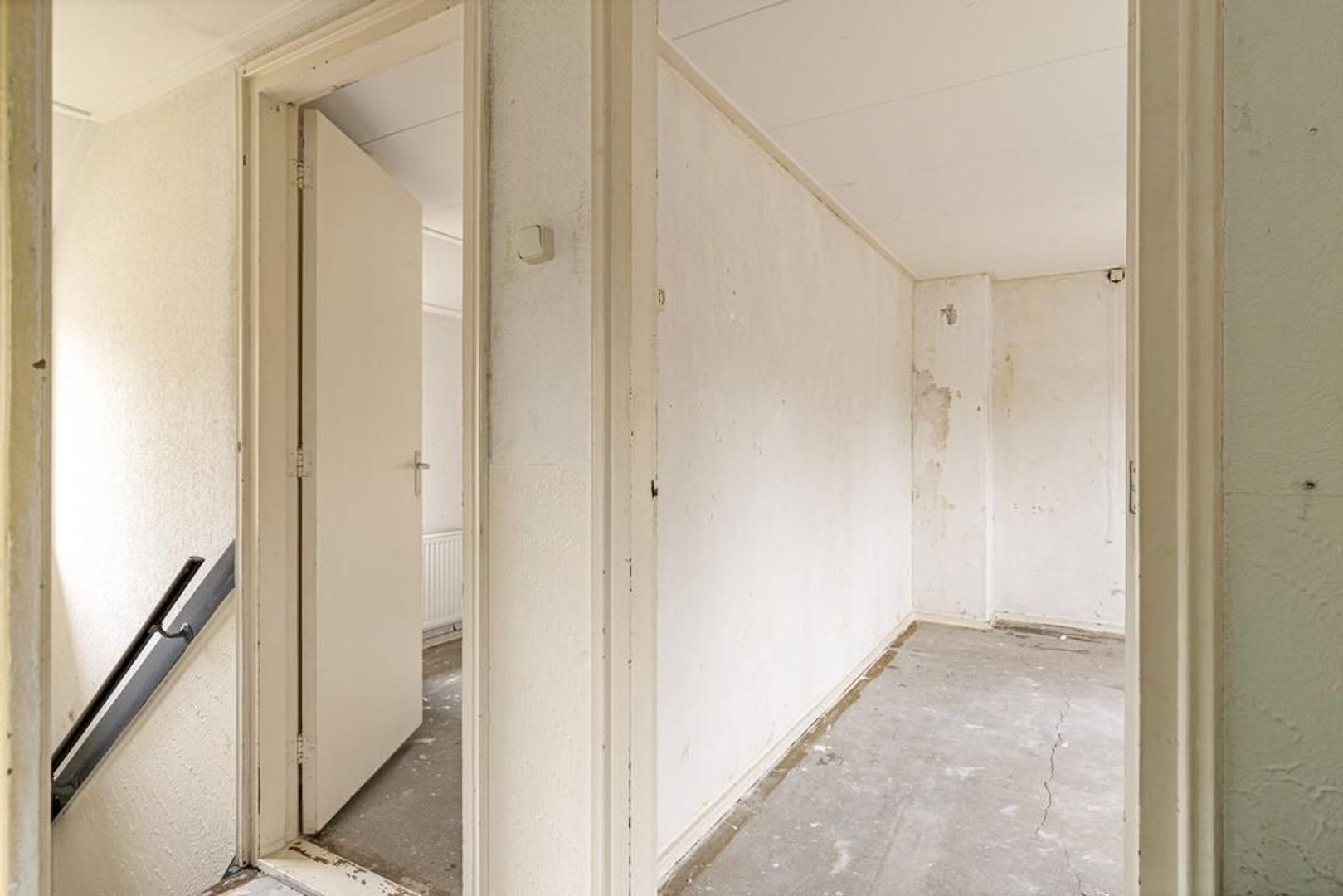 Wilhelminastrjitte 4, Mitselwier foto-11