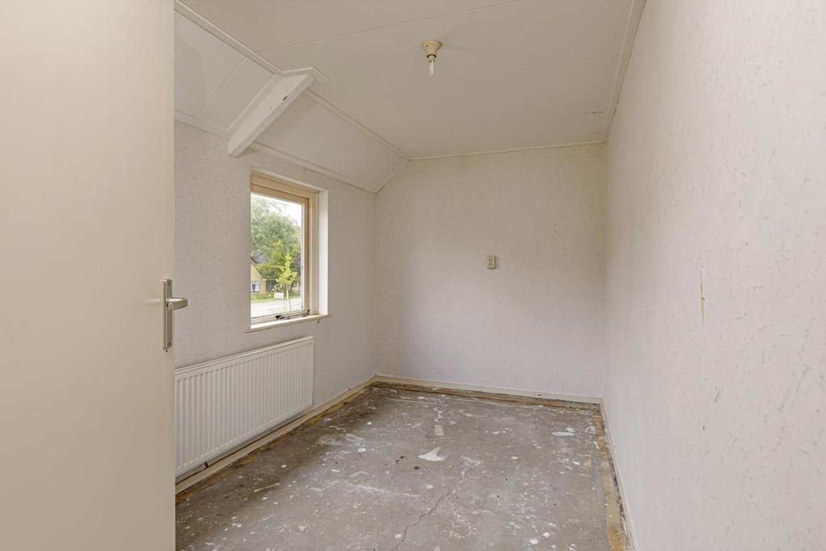 Wilhelminastrjitte 4, Mitselwier foto-12