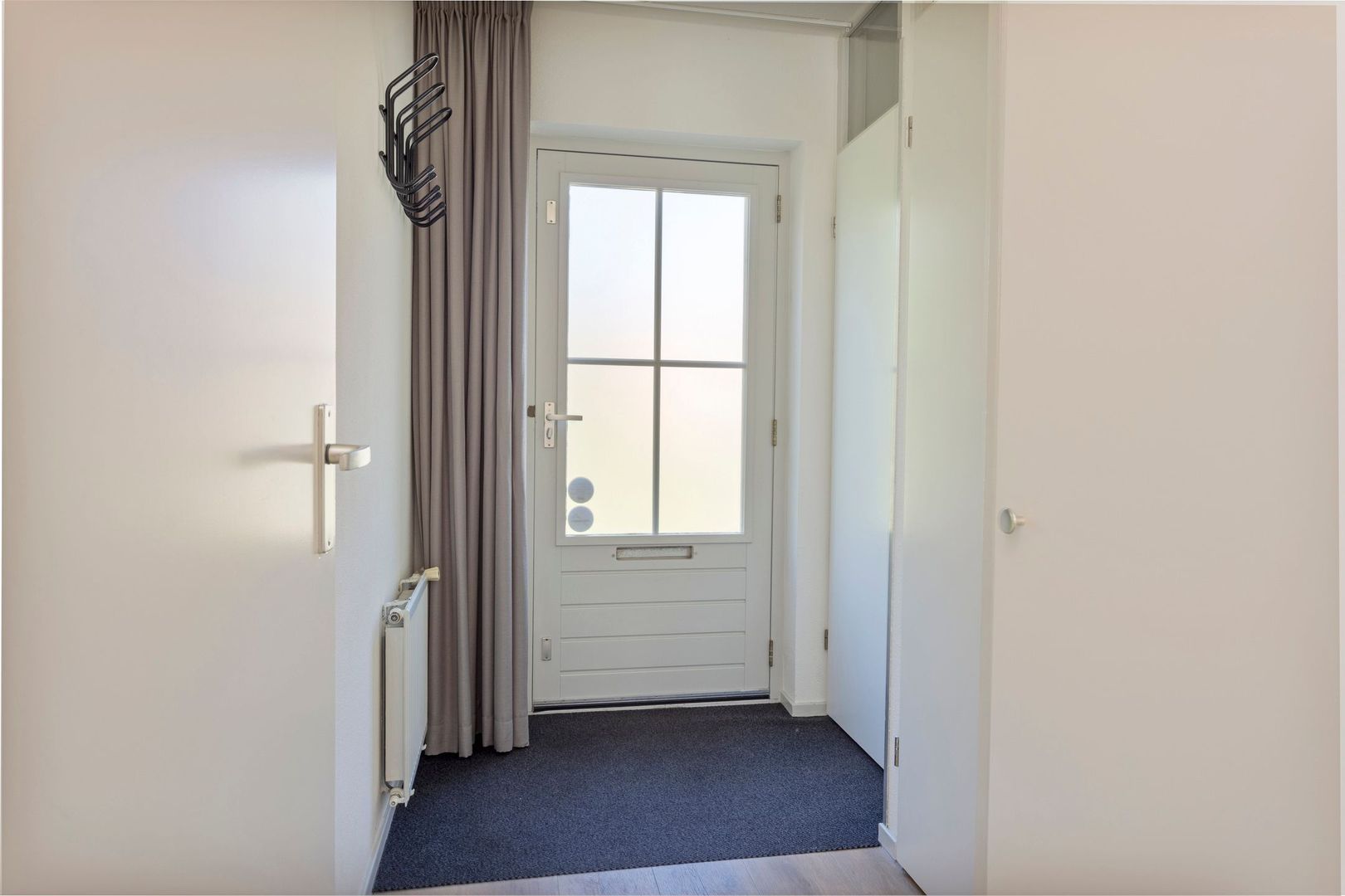 De Rug 3 35, Lauwersoog foto-5
