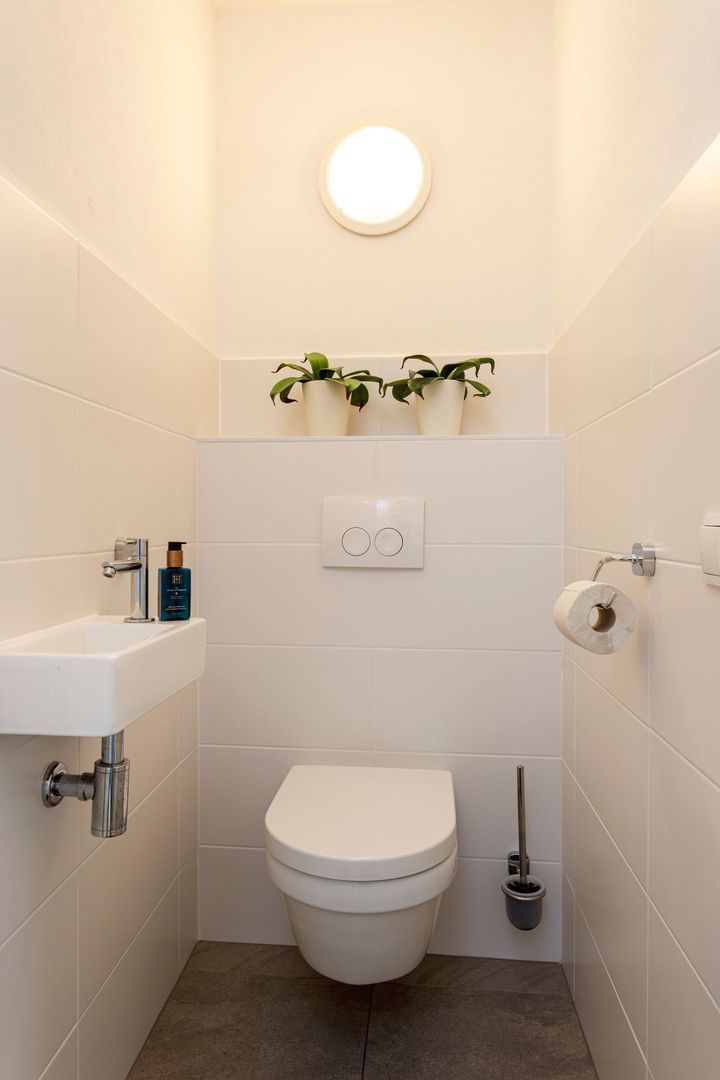 De Rug 3 35, Lauwersoog foto-6