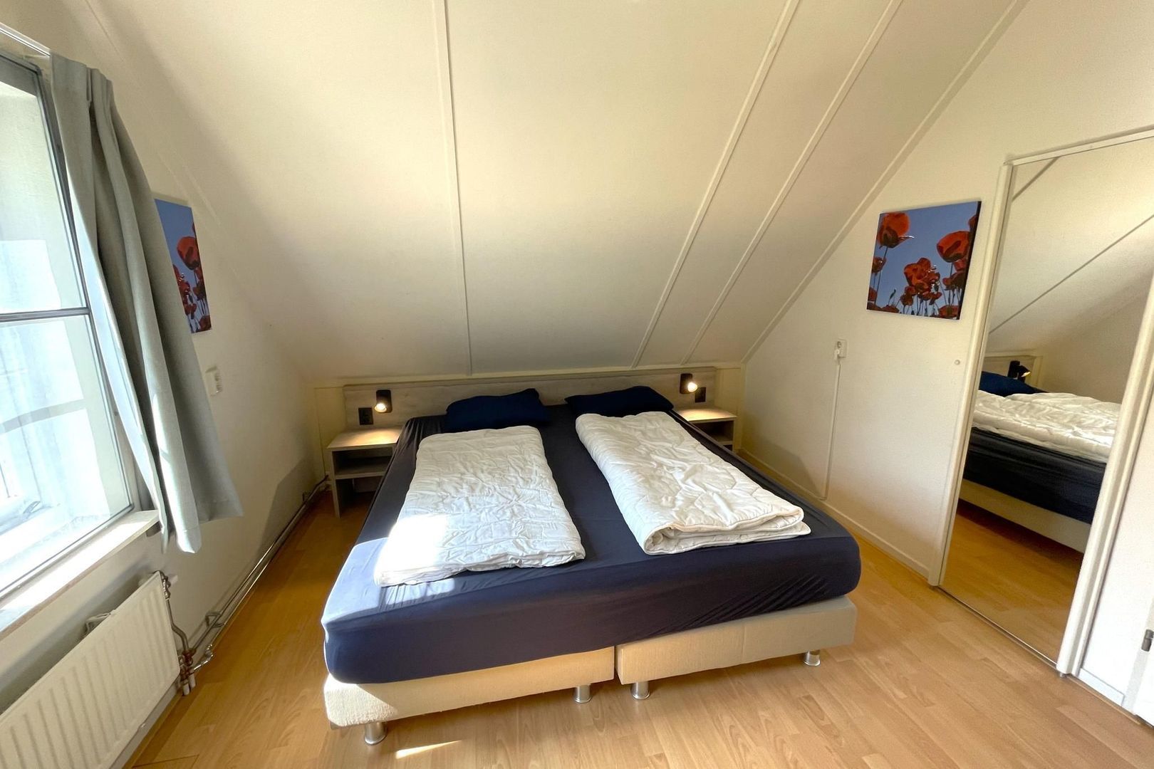 De Rug 3 35, Lauwersoog foto-16