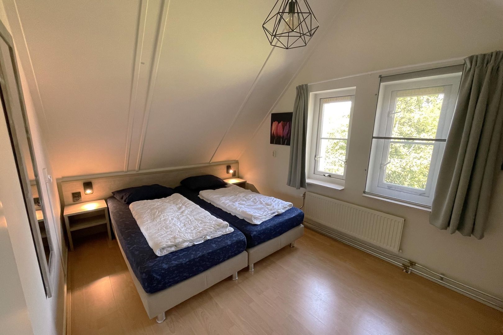 De Rug 3 35, Lauwersoog foto-14
