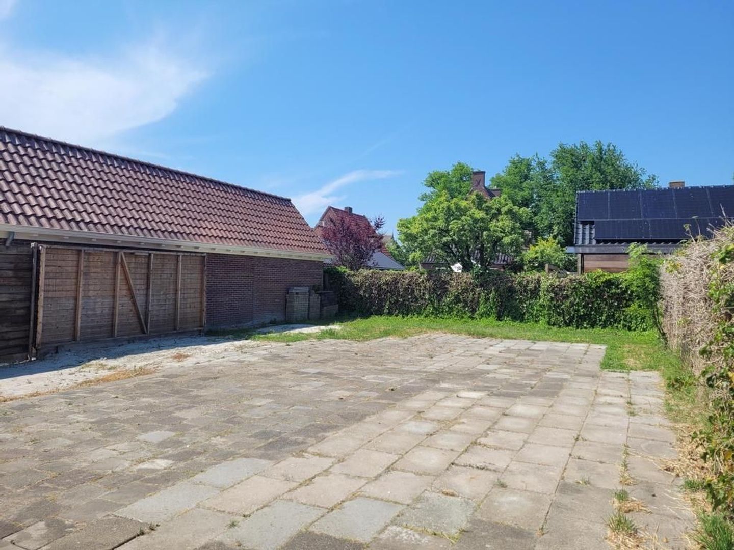 Holdingastrjitte 12, Eanjum foto-2