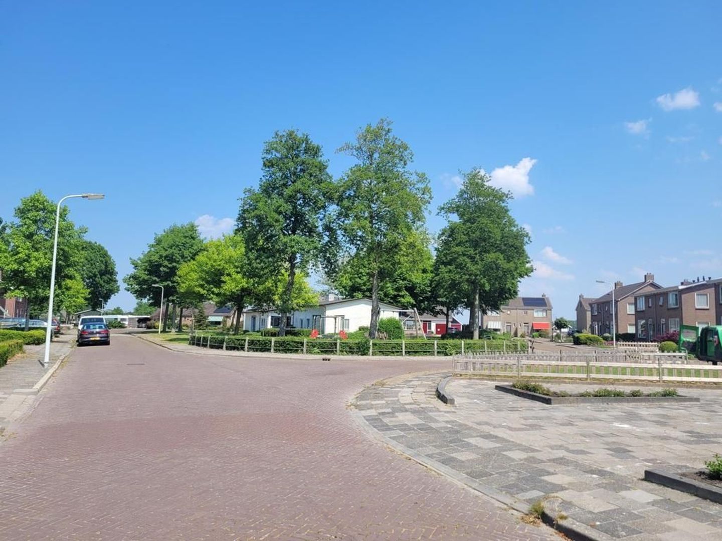 Holdingastrjitte 12, Eanjum foto-3