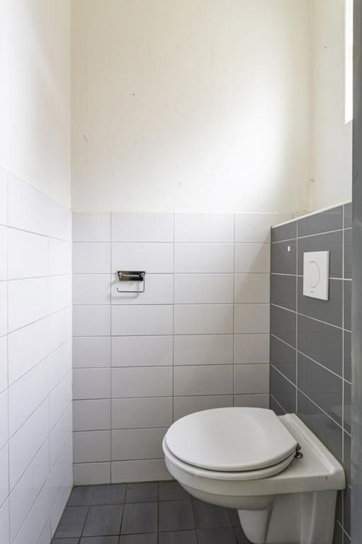 Holdingastrjitte 12, Eanjum foto-6