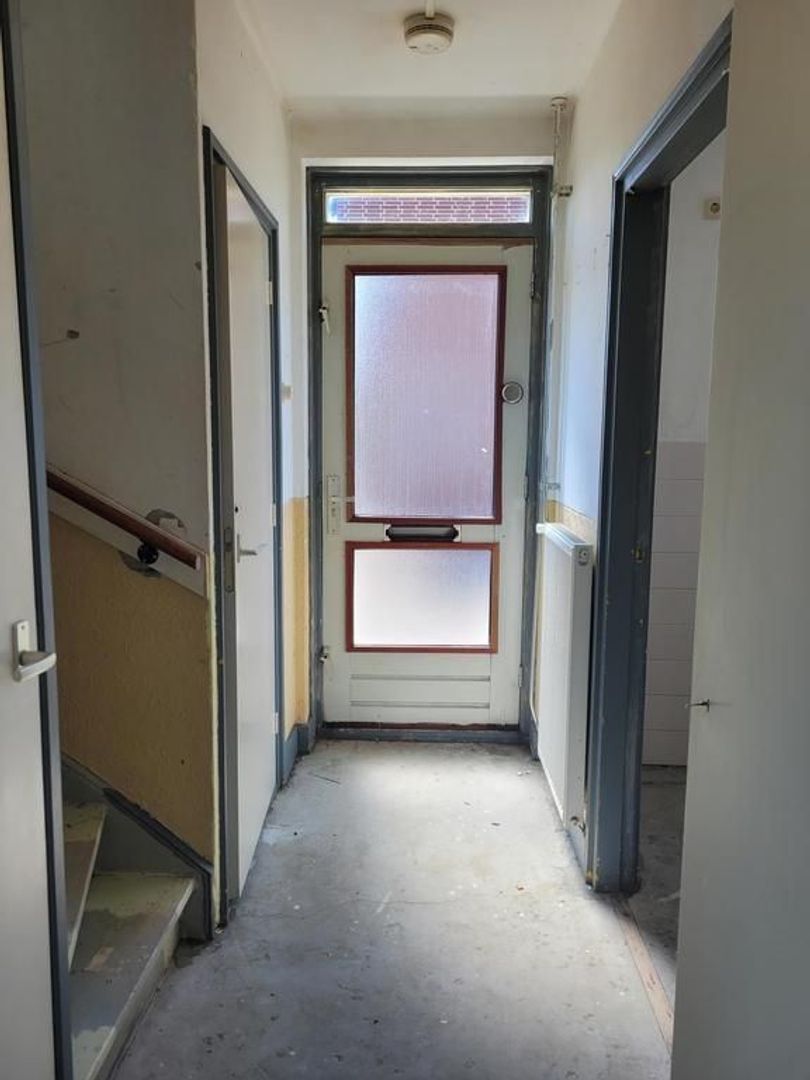 Holdingastrjitte 12, Eanjum foto-5