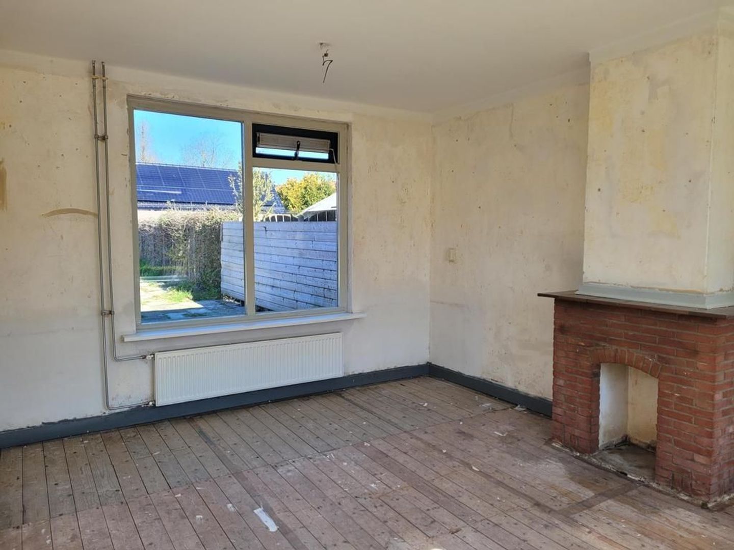 Holdingastrjitte 12, Eanjum foto-9