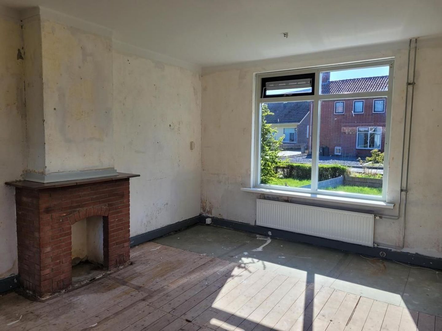 Holdingastrjitte 12, Eanjum foto-10