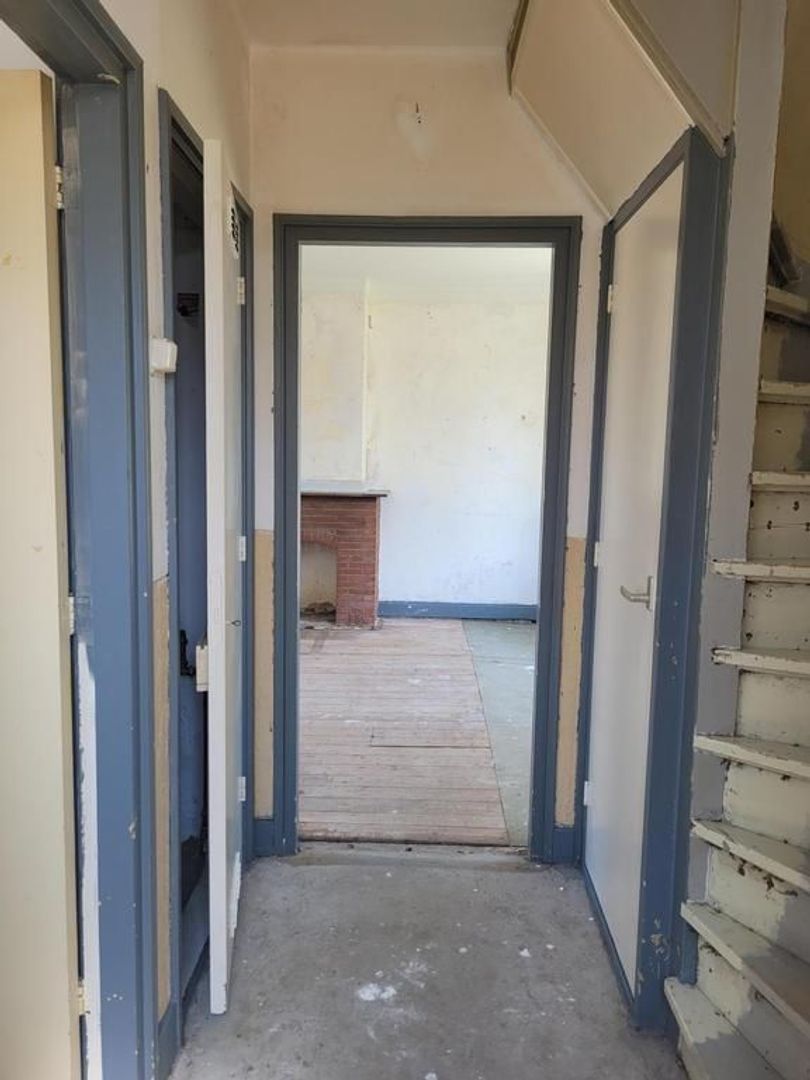 Holdingastrjitte 12, Eanjum foto-7