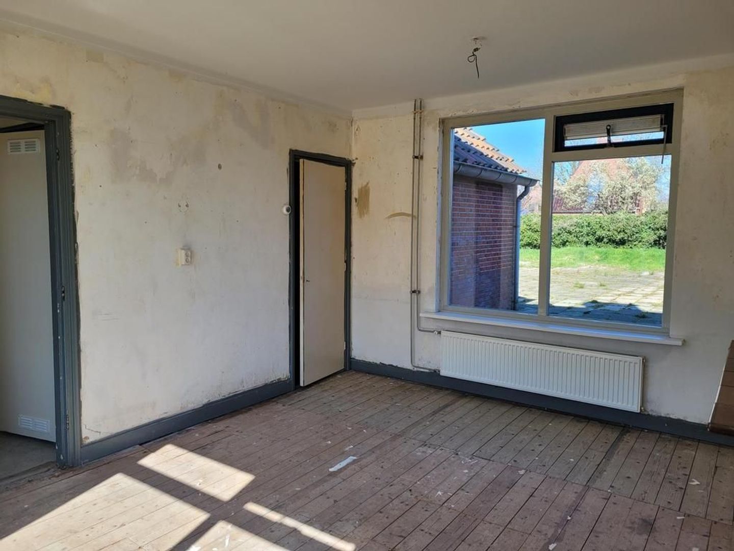 Holdingastrjitte 12, Eanjum foto-8