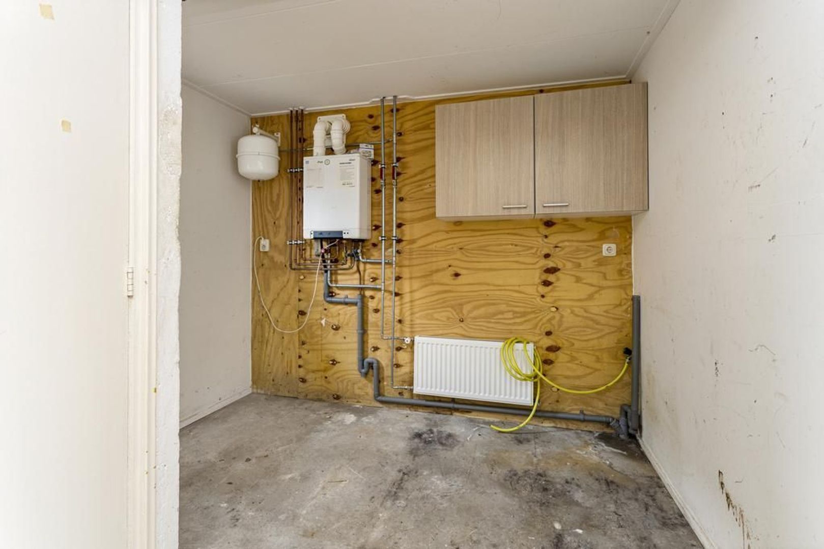 Holdingastrjitte 12, Eanjum foto-14