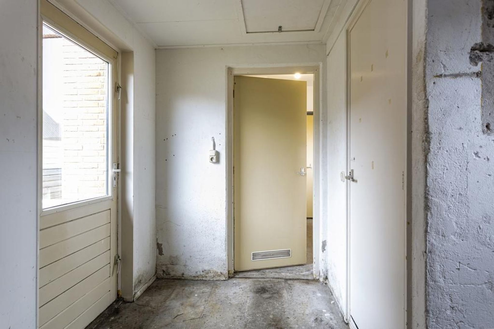 Holdingastrjitte 12, Eanjum foto-13