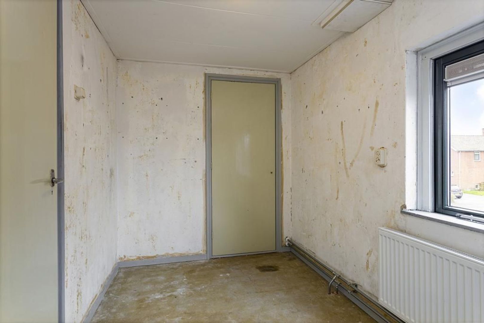 Holdingastrjitte 12, Eanjum foto-20