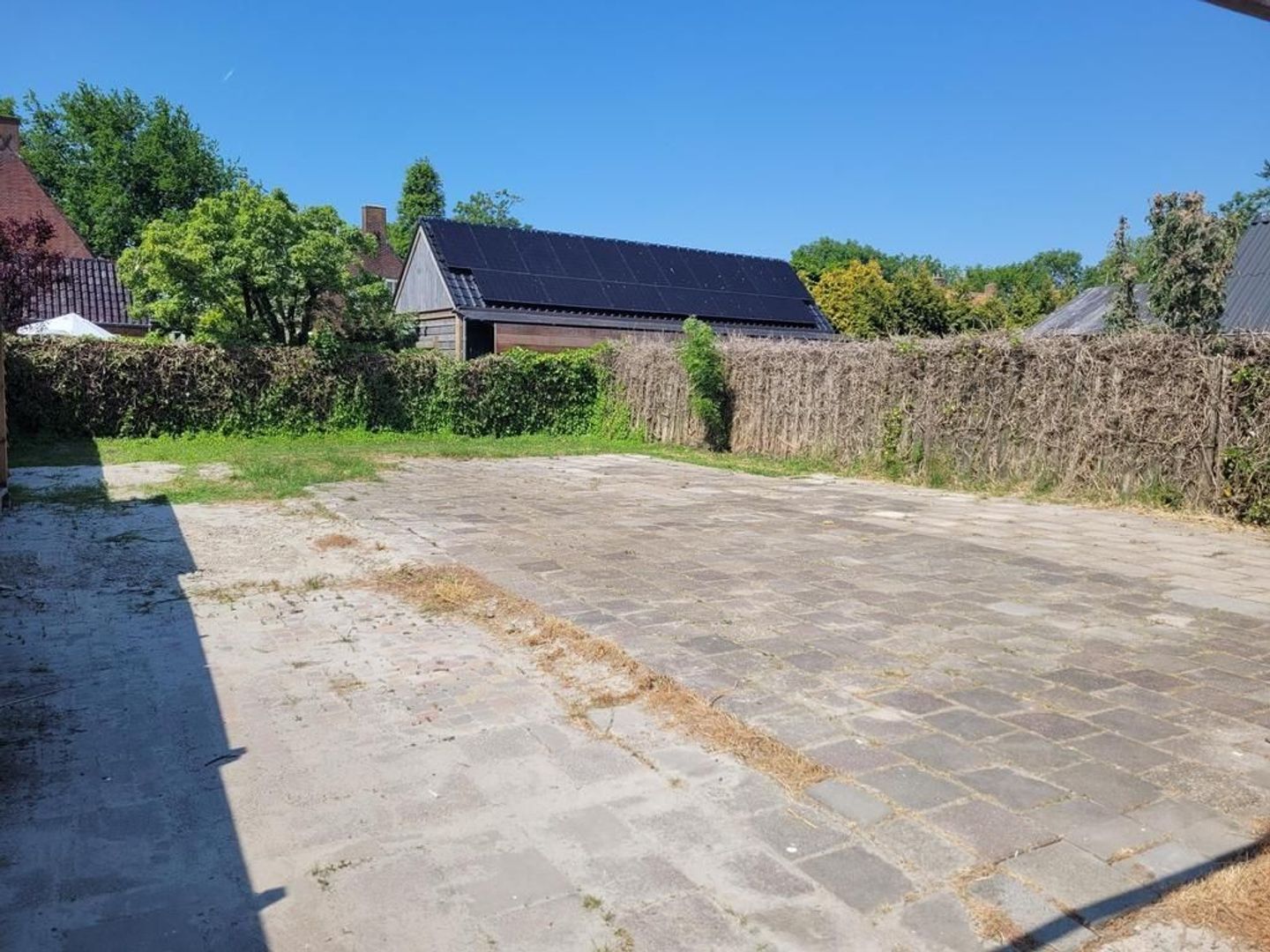 Holdingastrjitte 12, Eanjum foto-18