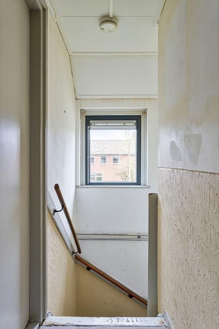 Holdingastrjitte 12, Eanjum foto-19