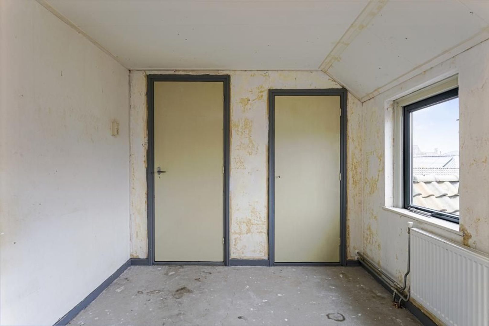 Holdingastrjitte 12, Eanjum foto-22