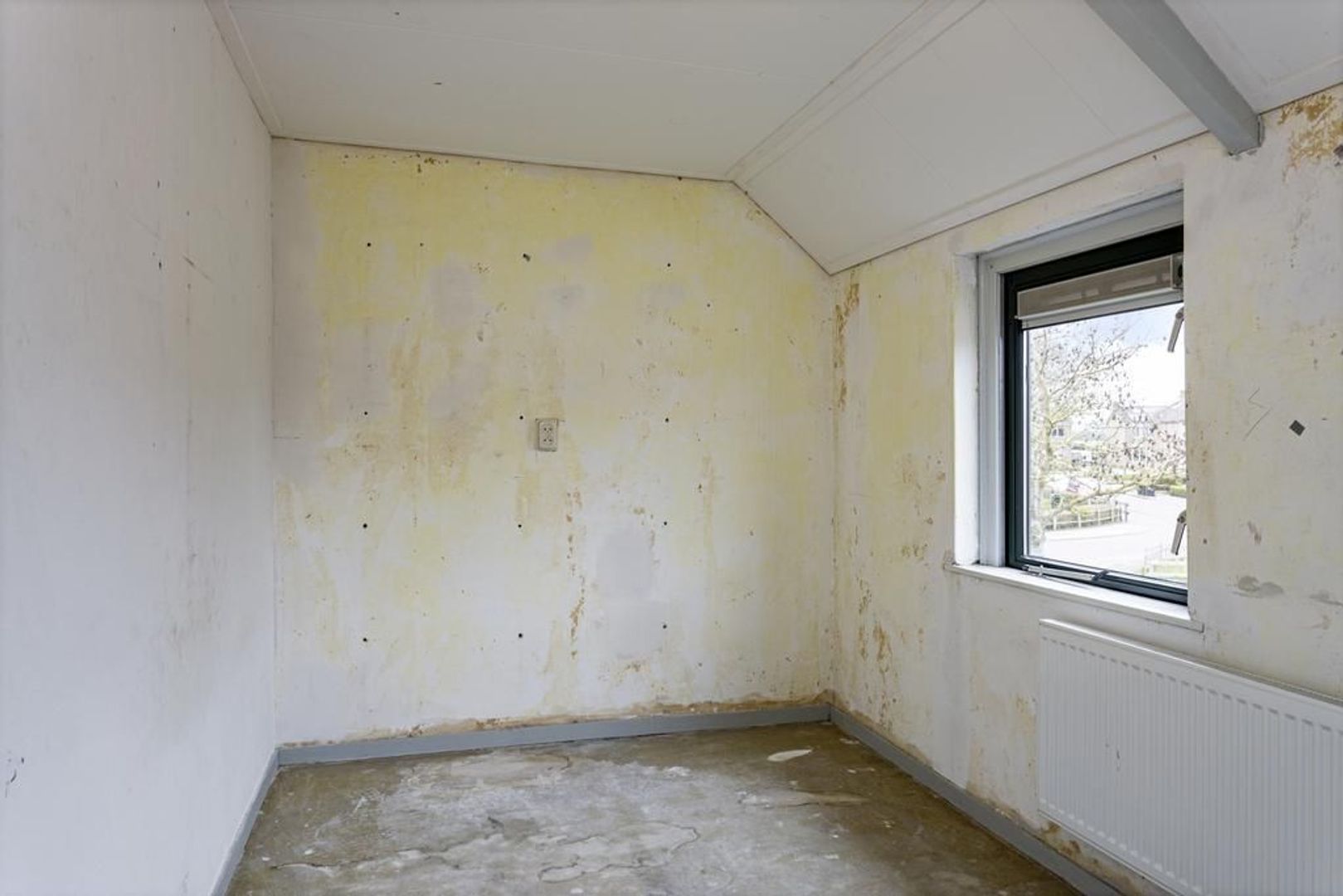 Holdingastrjitte 12, Eanjum foto-23