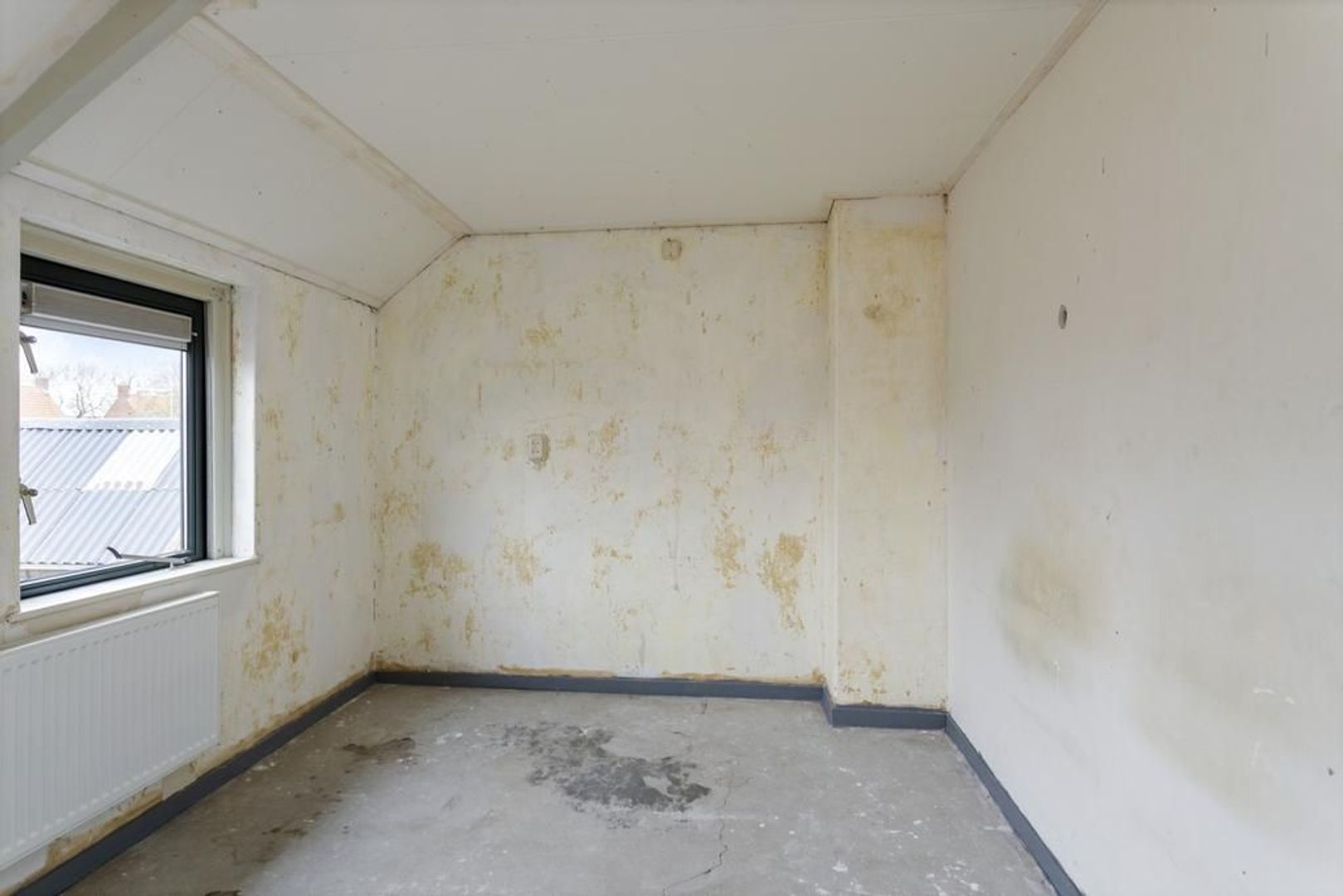 Holdingastrjitte 12, Eanjum foto-21