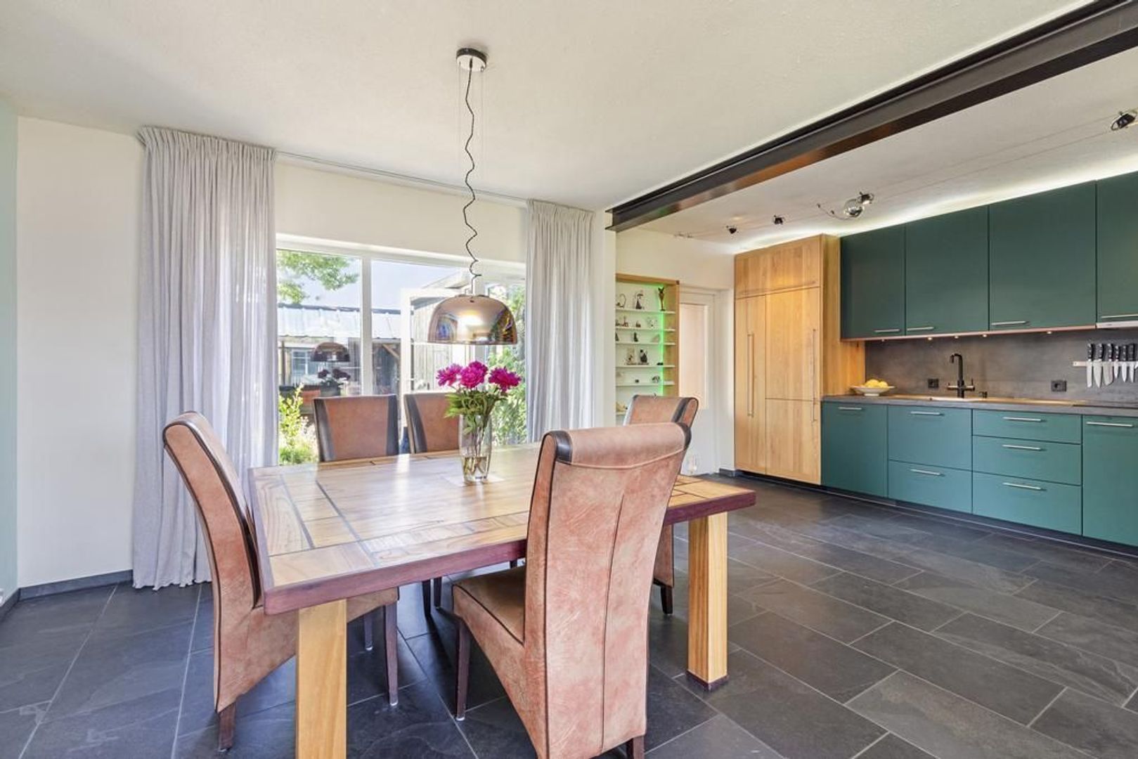 De Meeuwen 20, Dokkum foto-3