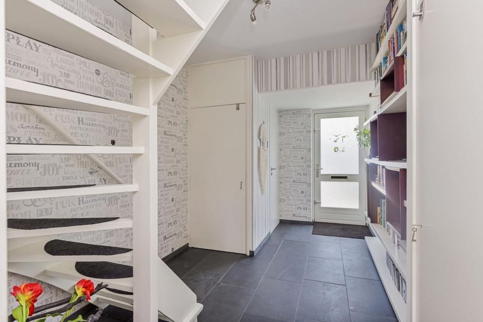 De Meeuwen 20, Dokkum foto-5